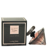 Tresor La Nuit by Lancome L'eau De Parfum Spray 1.7 oz for Women